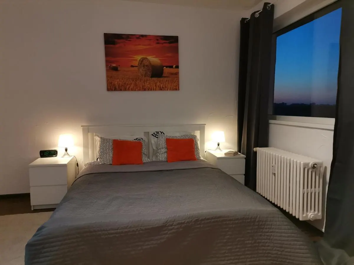 Apartament STUDIO Piata Victoriei  Bucureşti