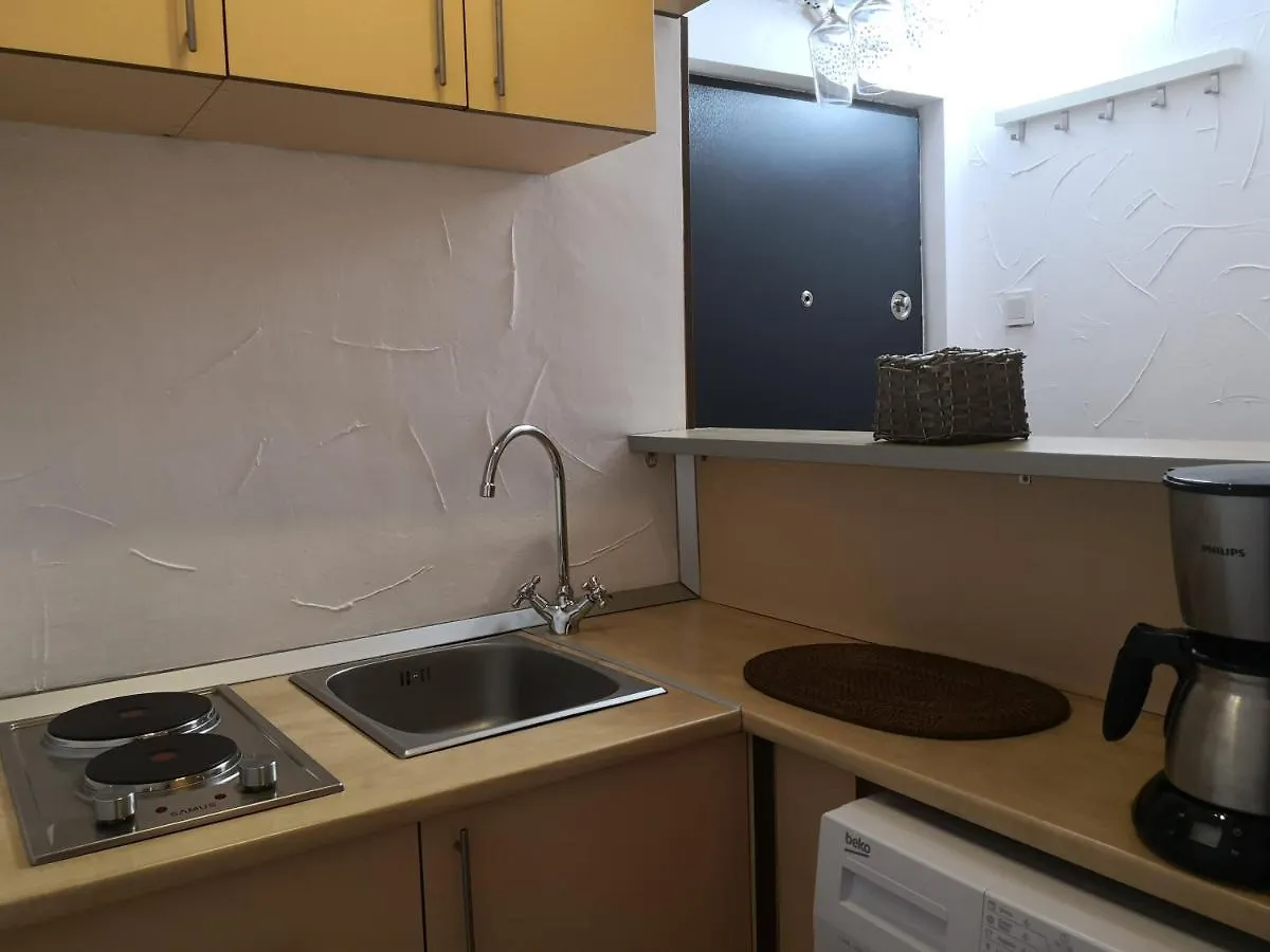 STUDIO Piata Victoriei  Bucureşti Apartament
