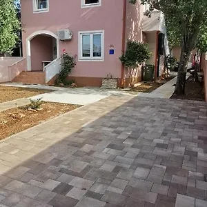 check availability