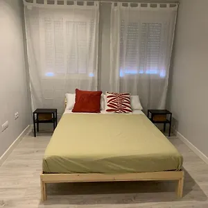 check availability