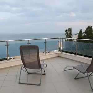 verificați disponibilitatea